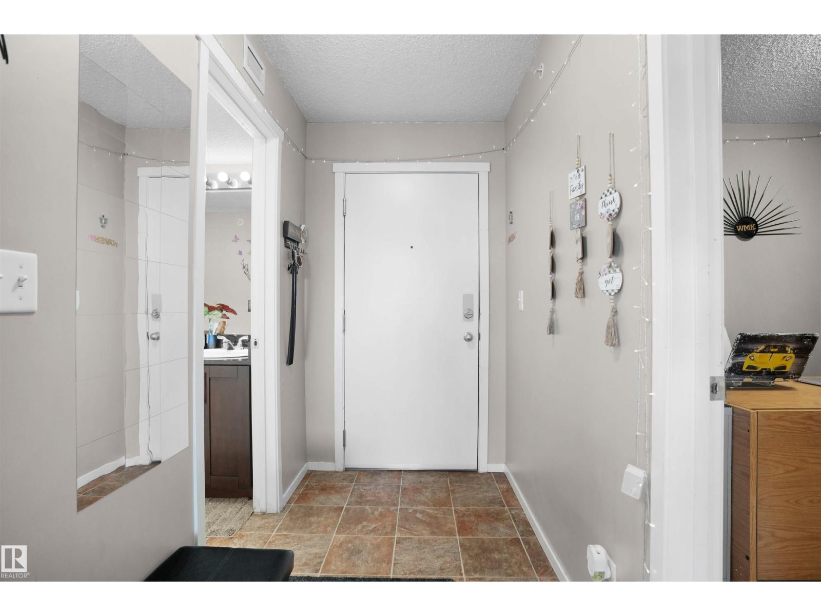 Photo 17 of 417 111 Watt Cm Sw, Edmonton AB