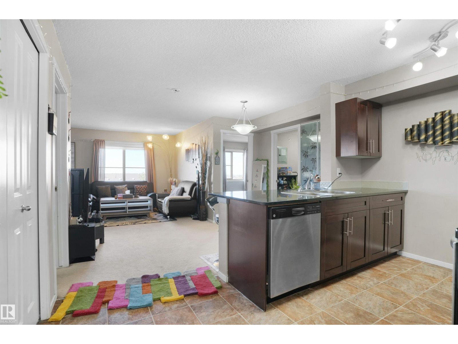 Photo 18 of 417 111 Watt Cm Sw, Edmonton AB