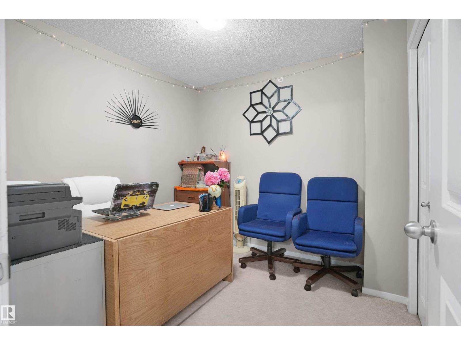 Photo 20 of 417 111 Watt Cm Sw, Edmonton AB