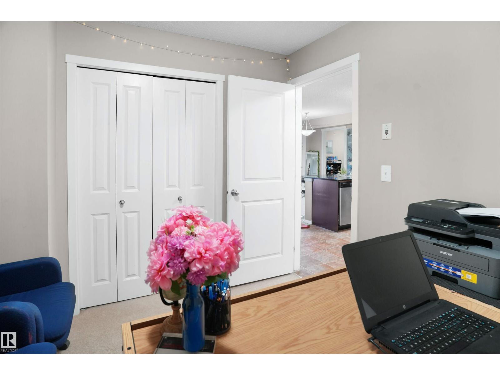 Photo 21 of 417 111 Watt Cm Sw, Edmonton AB