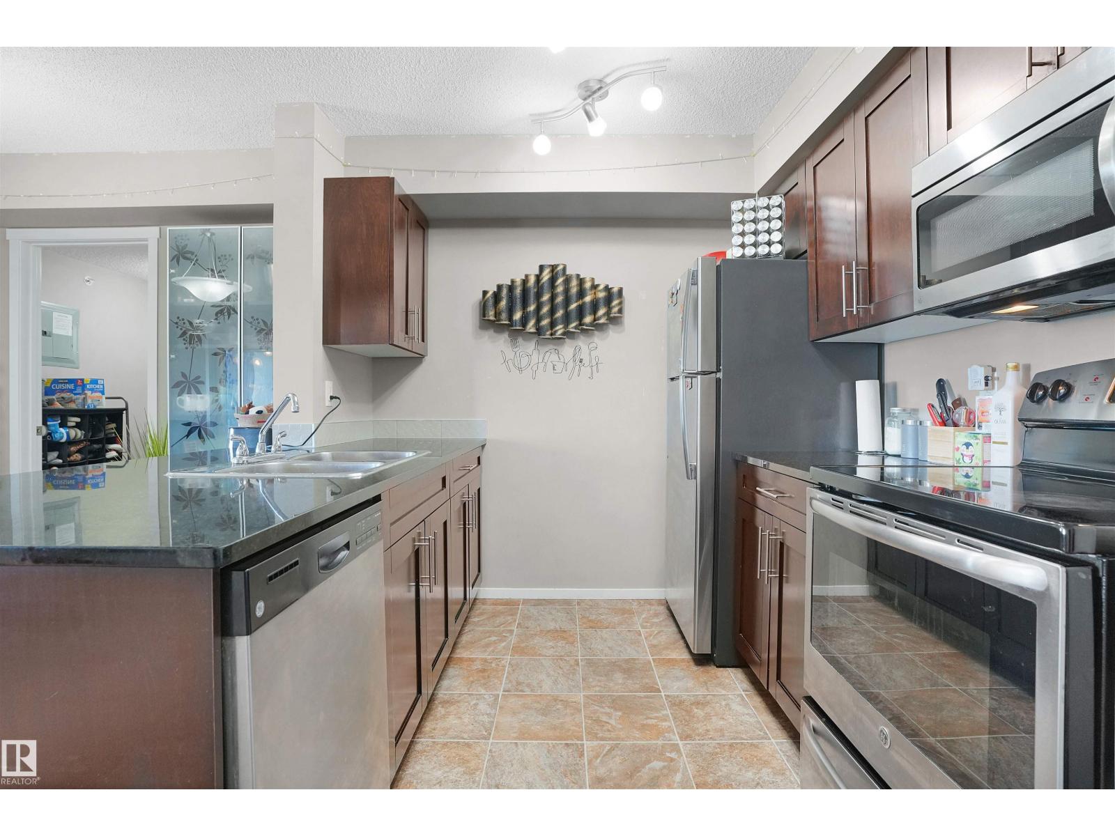 Photo 22 of 417 111 Watt Cm Sw, Edmonton AB