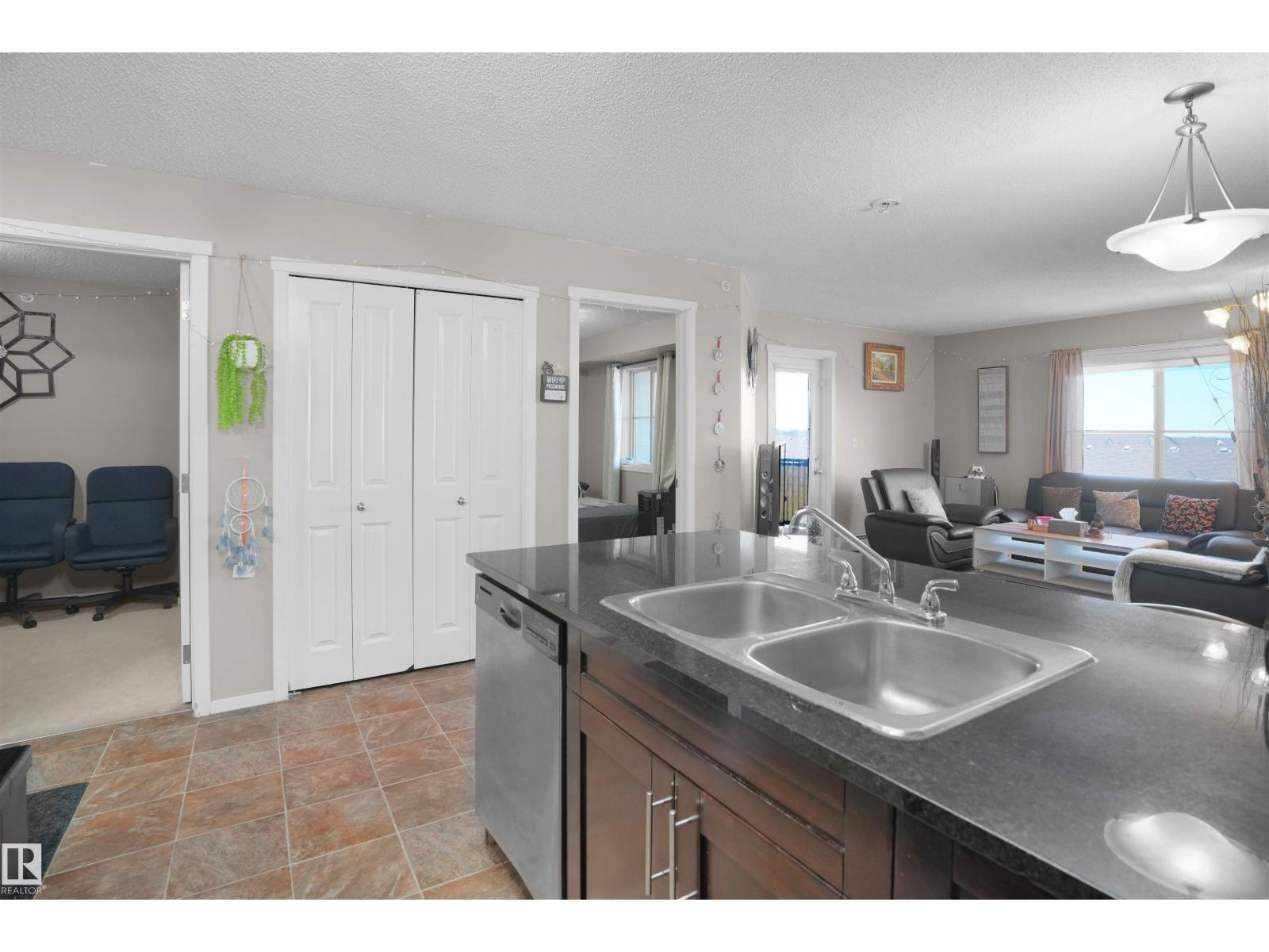Photo 25 of 417 111 Watt Cm Sw, Edmonton AB