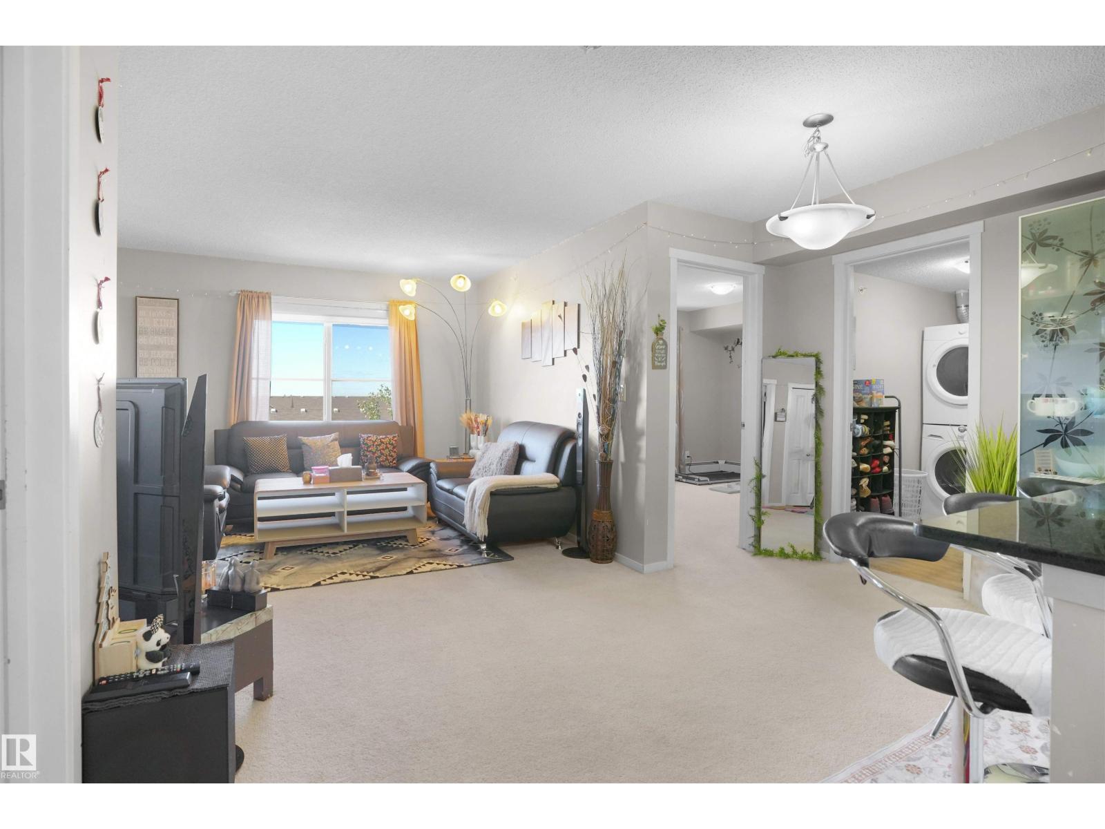 Photo 26 of 417 111 Watt Cm Sw, Edmonton AB