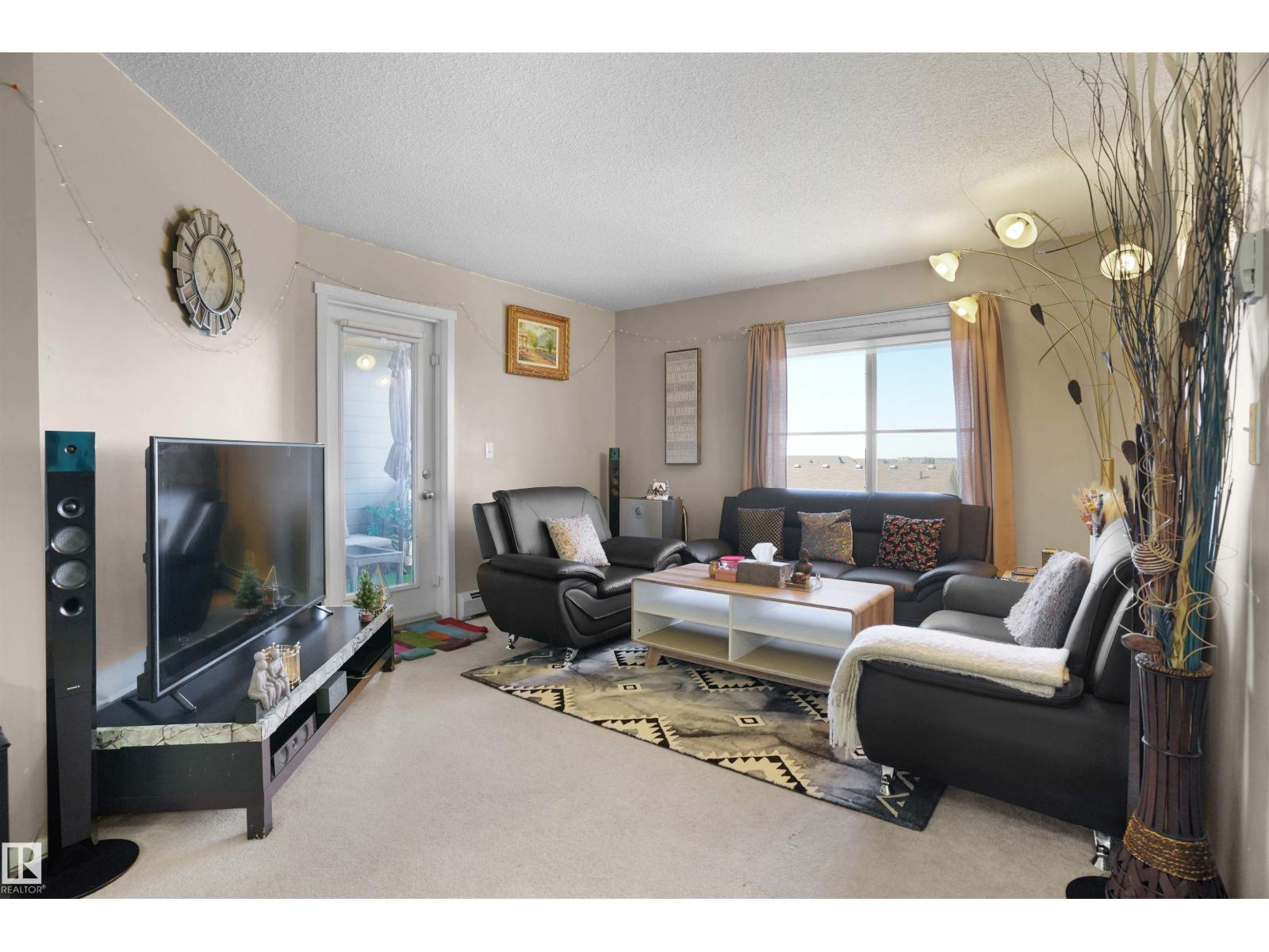 Photo 27 of 417 111 Watt Cm Sw, Edmonton AB