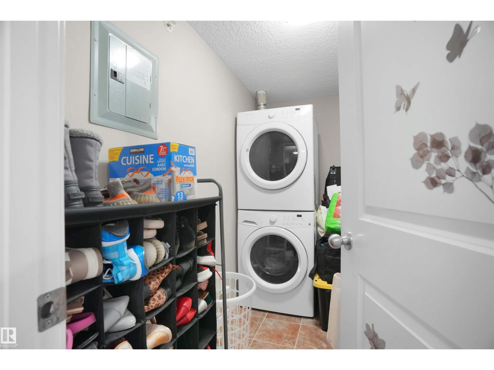 Photo 29 of 417 111 Watt Cm Sw, Edmonton AB