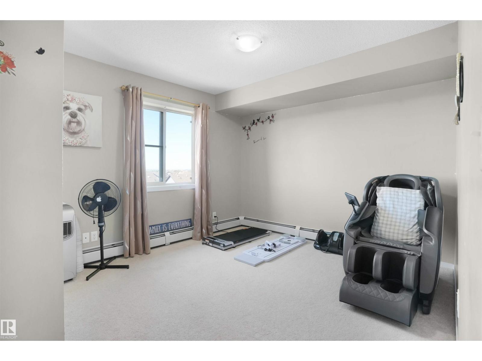 Photo 30 of 417 111 Watt Cm Sw, Edmonton AB