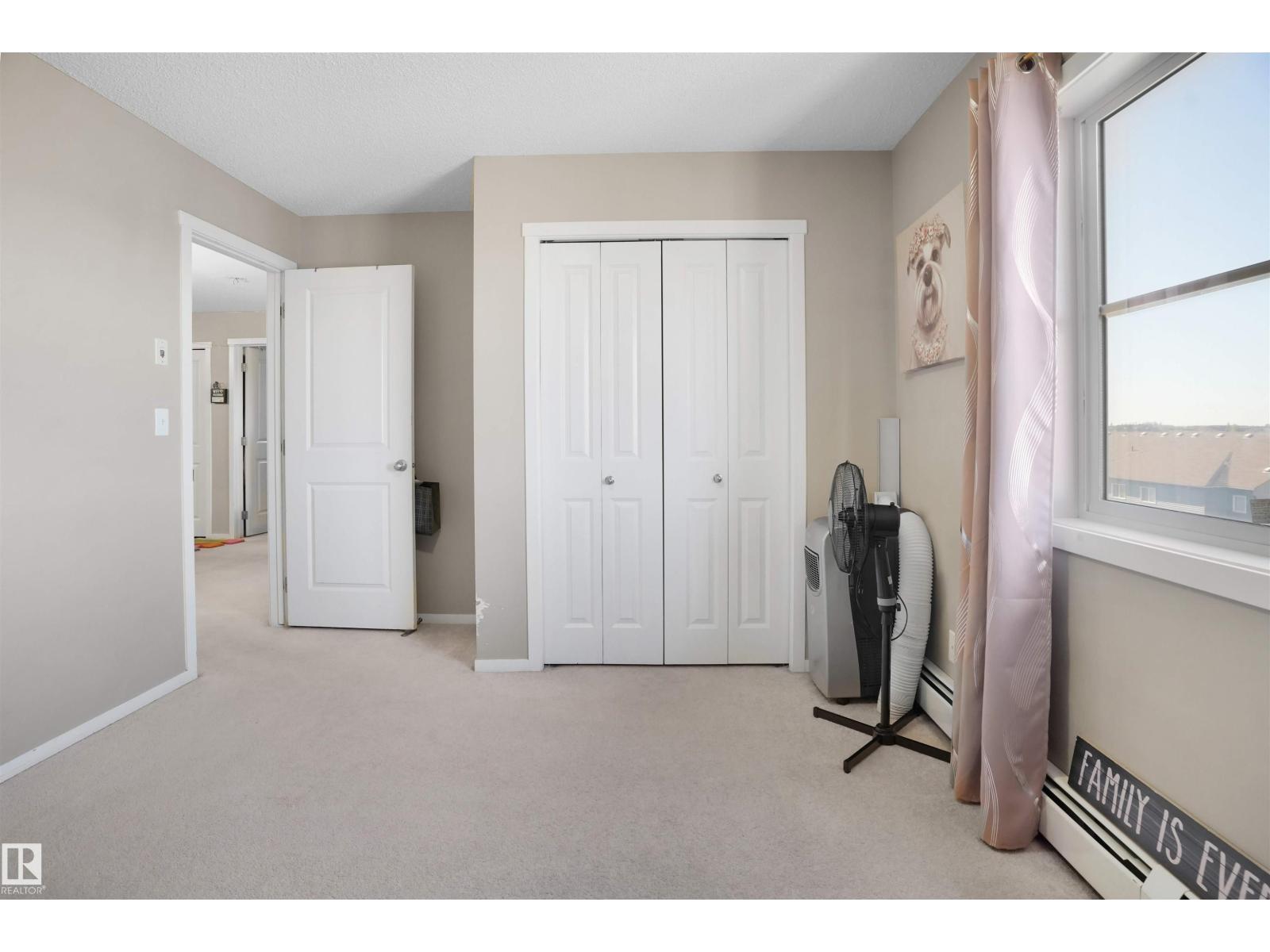 Photo 31 of 417 111 Watt Cm Sw, Edmonton AB