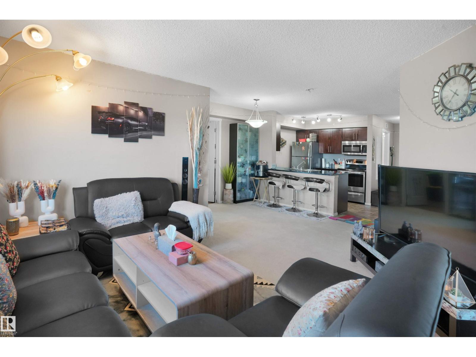 Photo 32 of 417 111 Watt Cm Sw, Edmonton AB