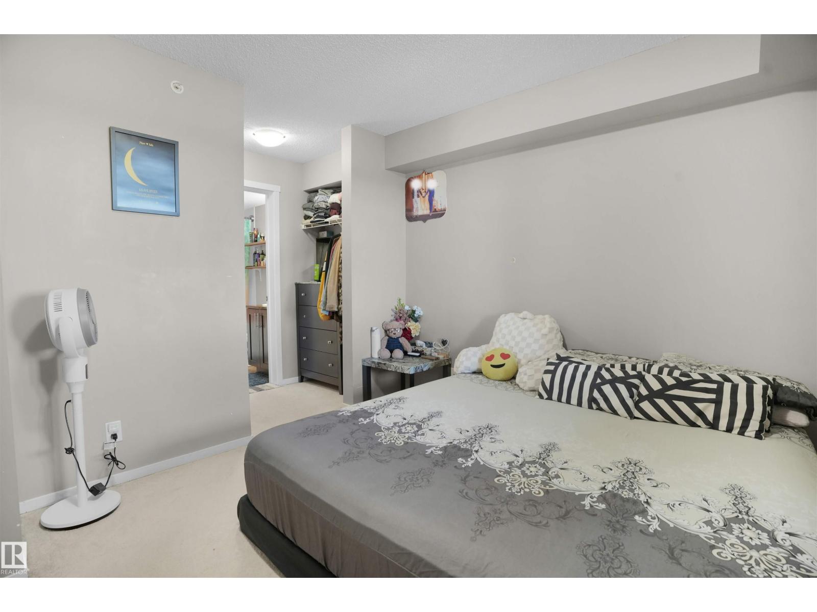 Photo 34 of 417 111 Watt Cm Sw, Edmonton AB