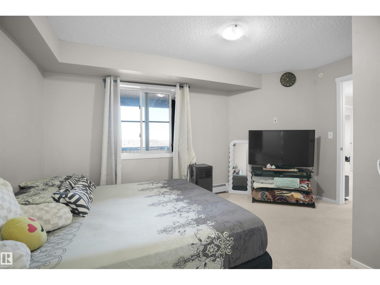 Photo 35 of 417 111 Watt Cm Sw, Edmonton AB