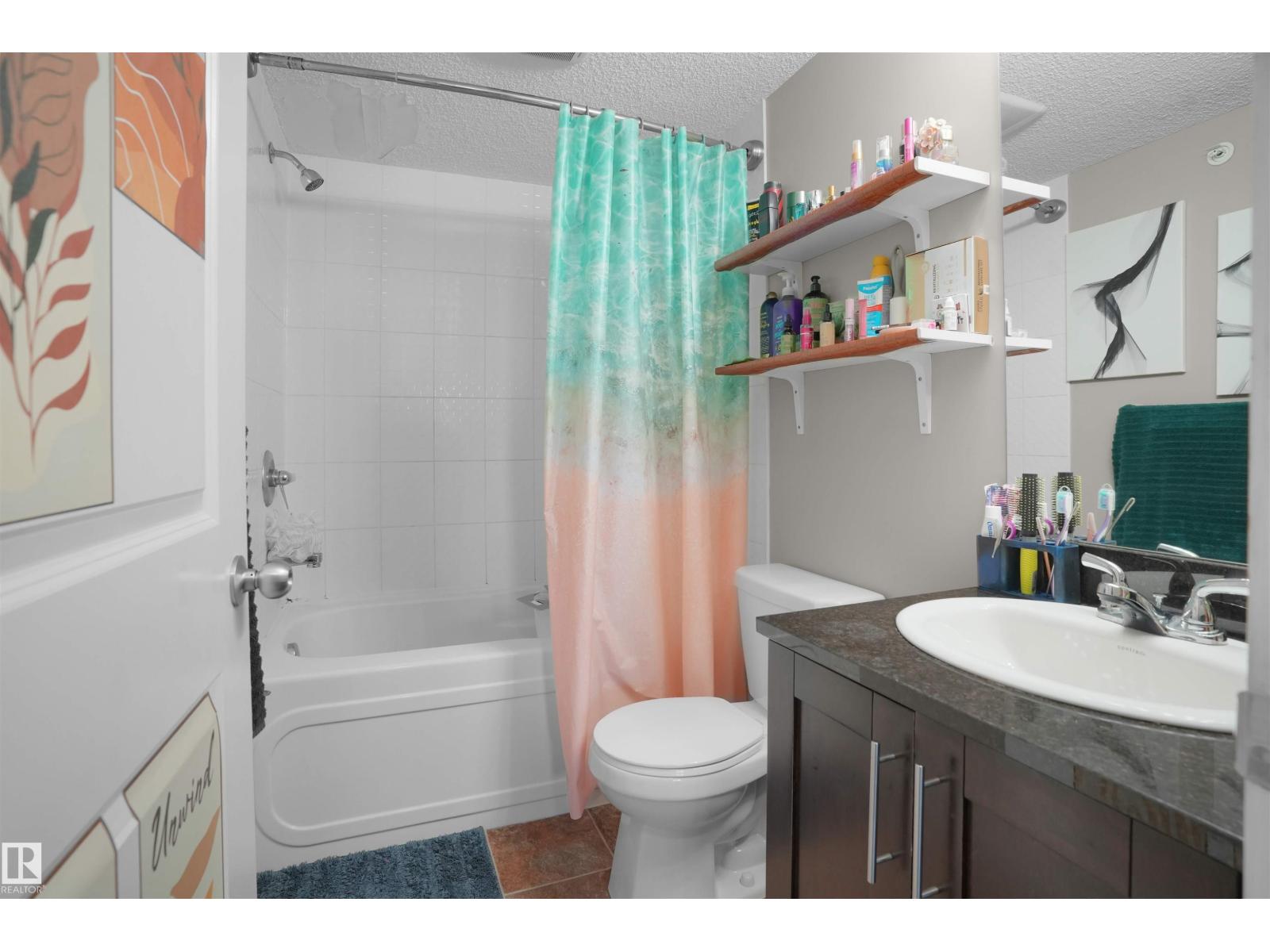 Photo 37 of 417 111 Watt Cm Sw, Edmonton AB
