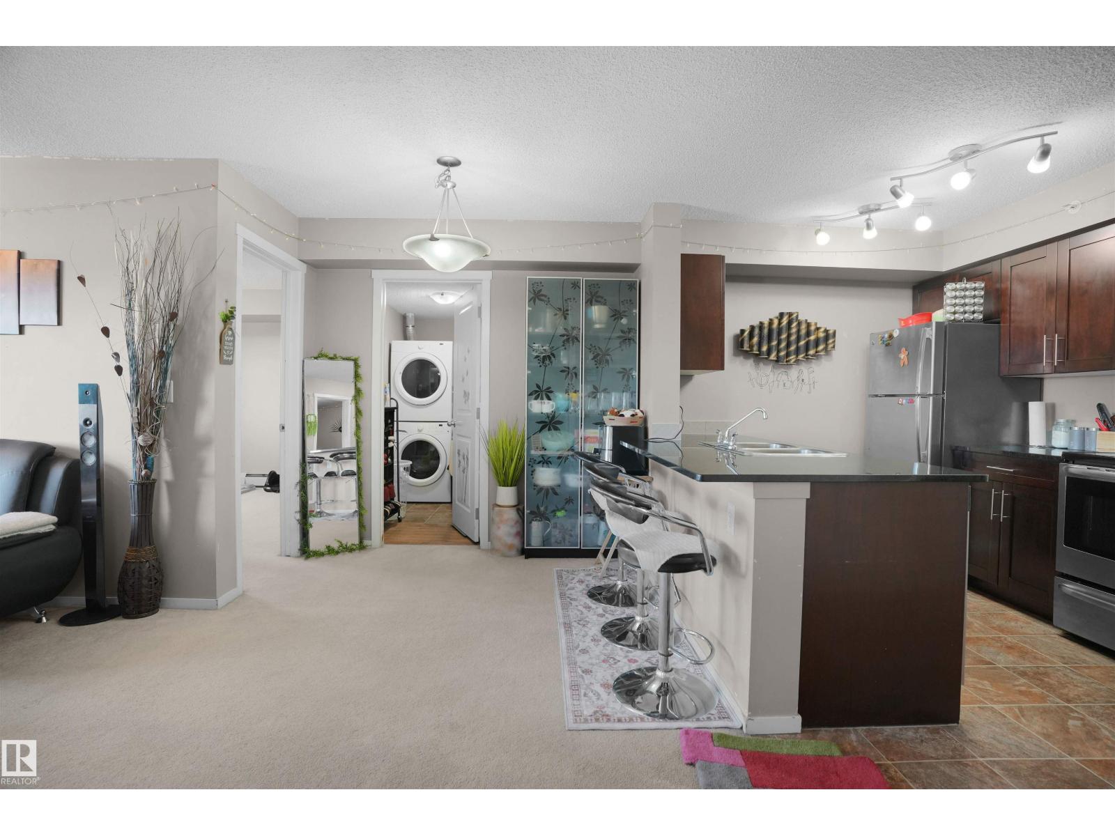 Photo 38 of 417 111 Watt Cm Sw, Edmonton AB