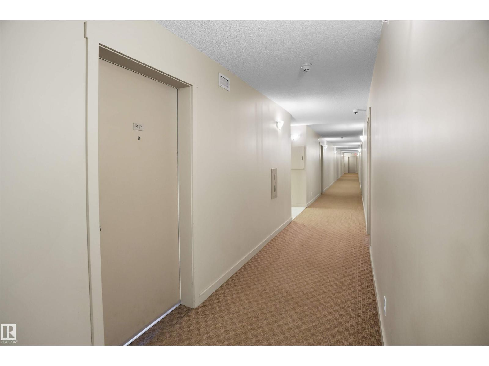 Photo 41 of 417 111 Watt Cm Sw, Edmonton AB