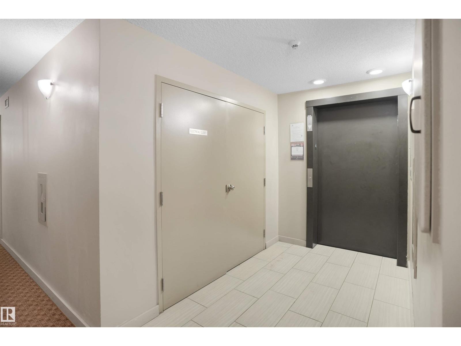 Photo 42 of 417 111 Watt Cm Sw, Edmonton AB