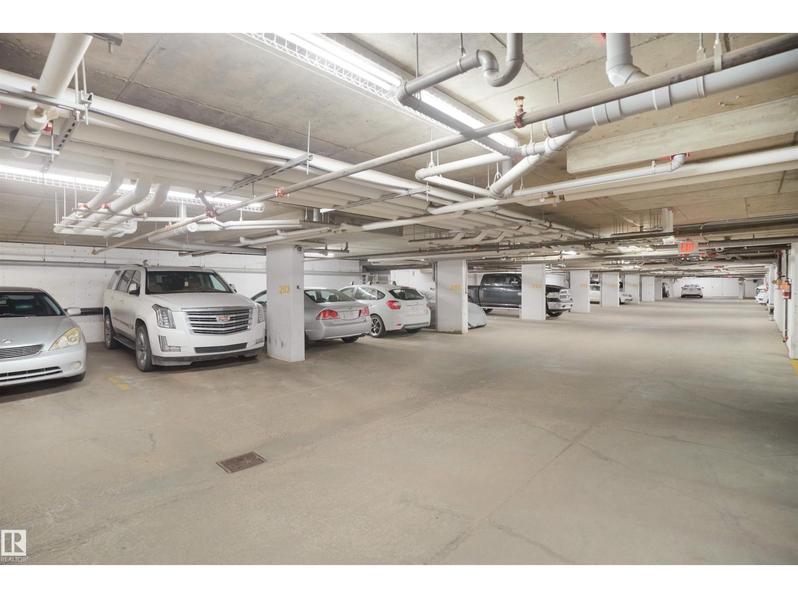 Photo 43 of 417 111 Watt Cm Sw, Edmonton AB
