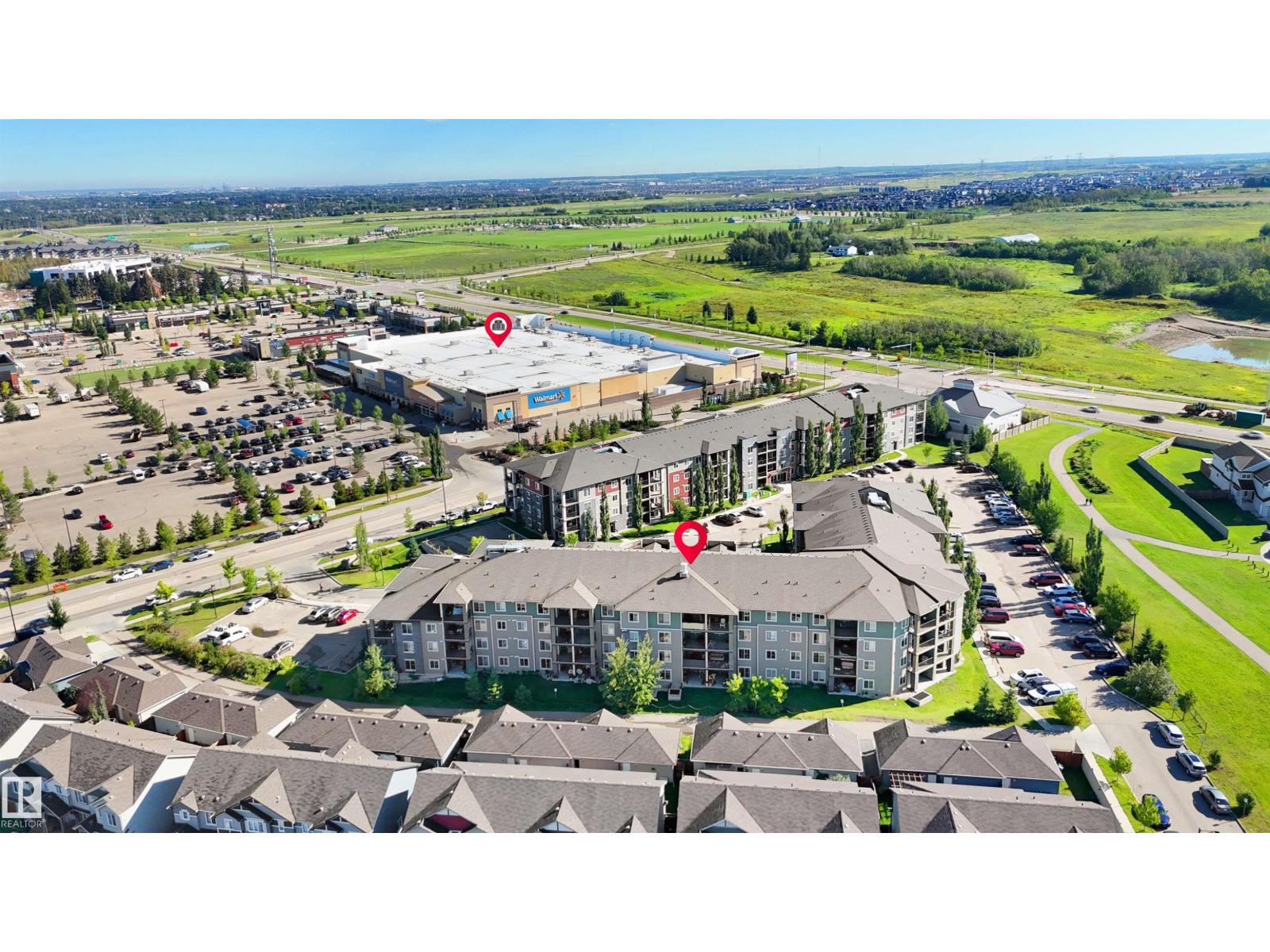 Photo 8 of 417 111 Watt Cm Sw, Edmonton AB