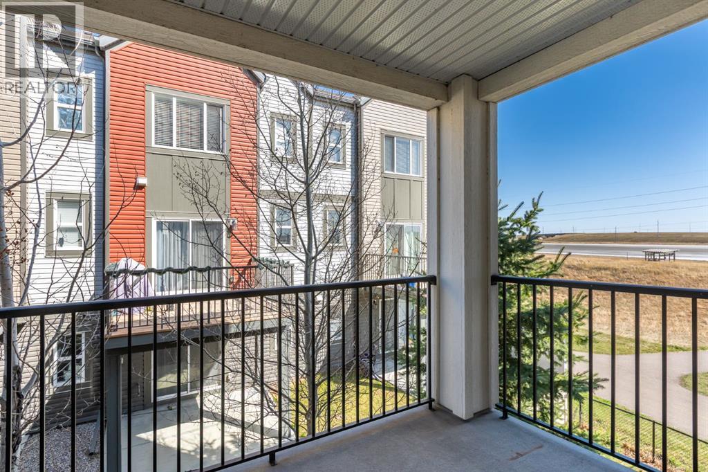 Single Family House for Sale in   Copperstone Park SE Copperfield Calgary 