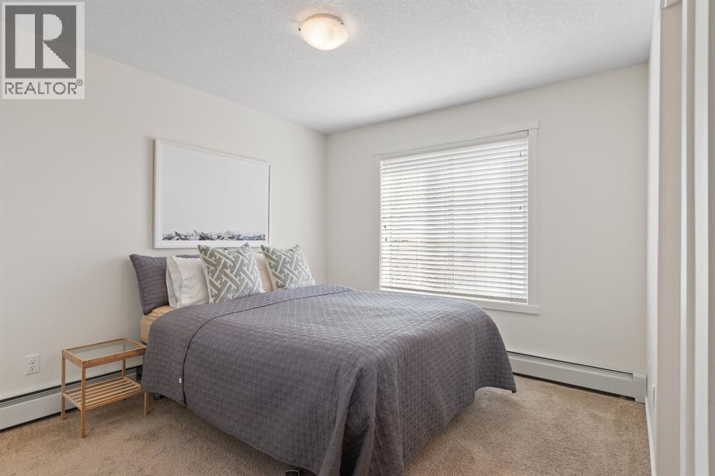 Single Family House for Sale in   Copperstone Park SE Copperfield Calgary 