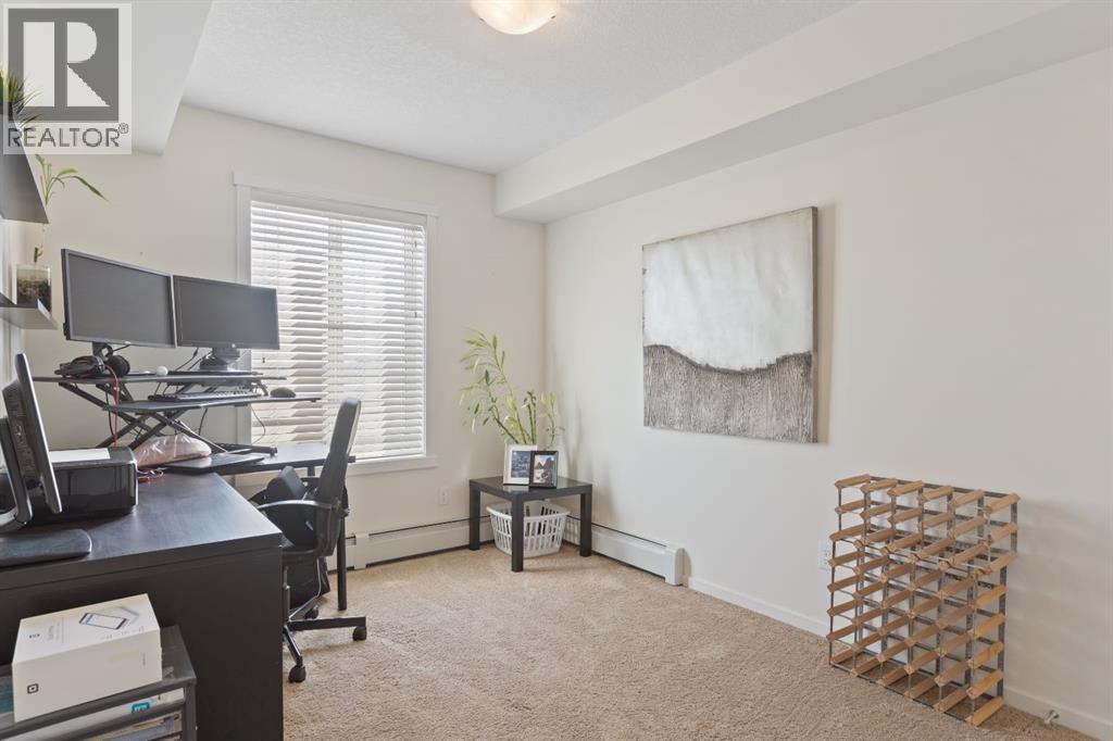Single Family House for Sale in   Copperstone Park SE Copperfield Calgary 