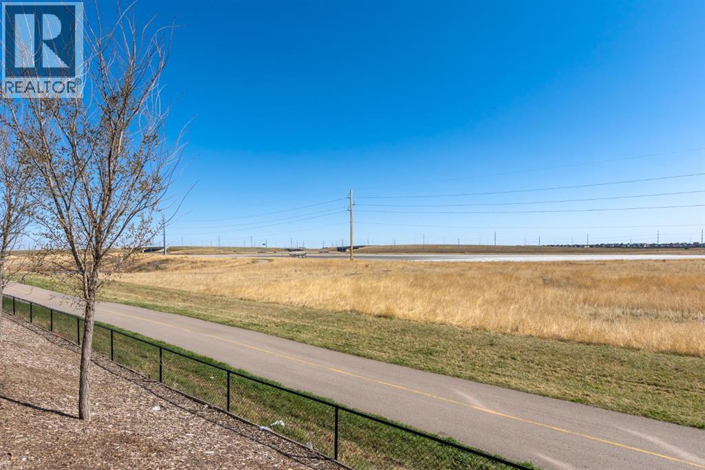 Single Family House for Sale in   Copperstone Park SE Copperfield Calgary 