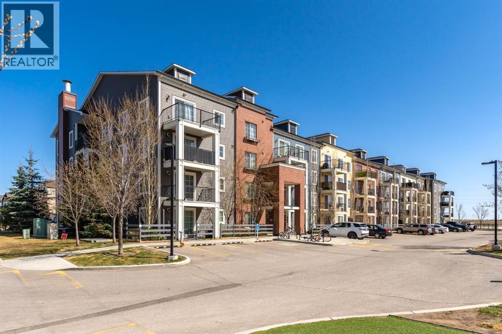 Single Family House for Sale in   Copperstone Park SE Copperfield Calgary 