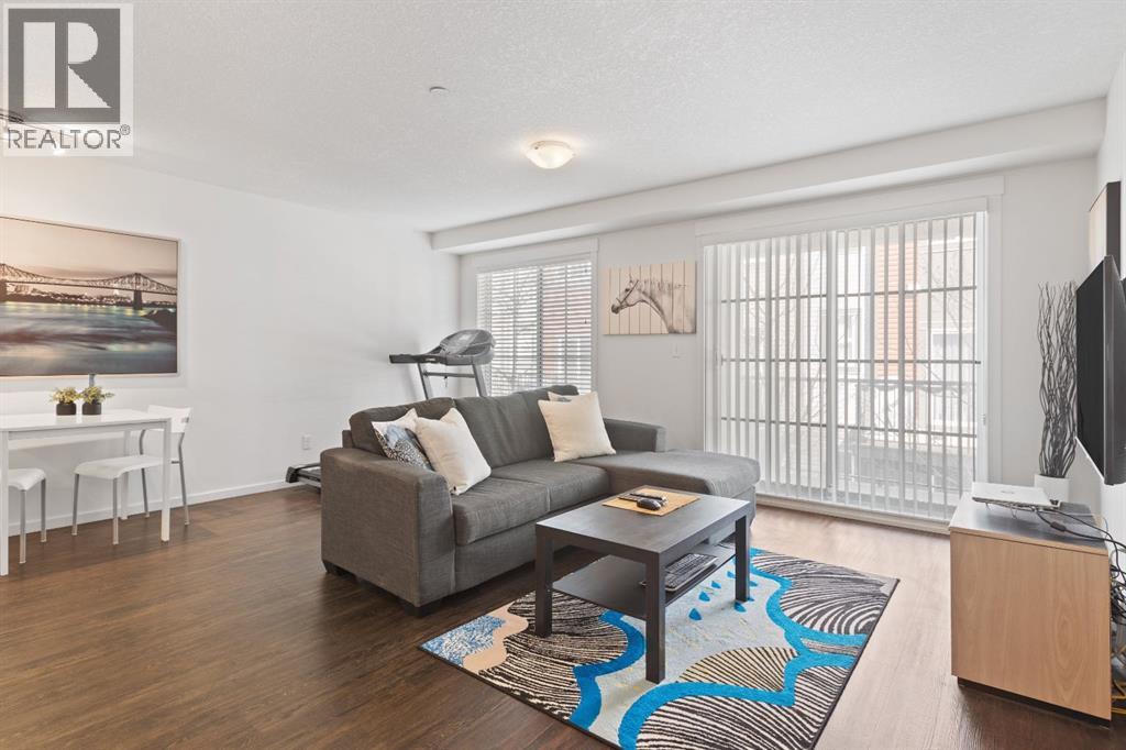 Single Family House for Sale in   Copperstone Park SE Copperfield Calgary 