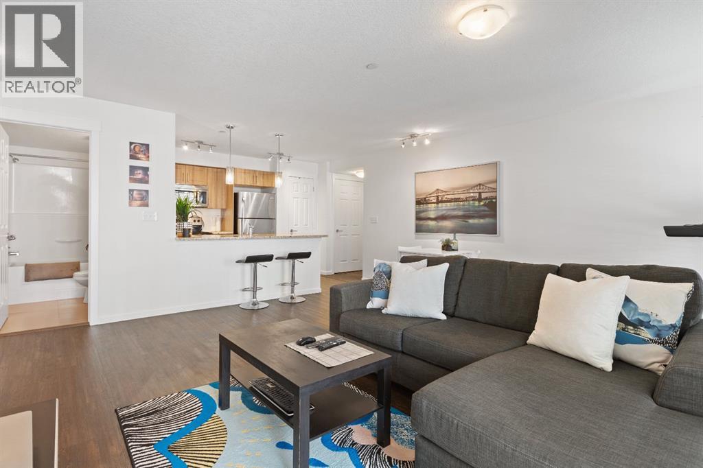 Single Family House for Sale in   Copperstone Park SE Copperfield Calgary 