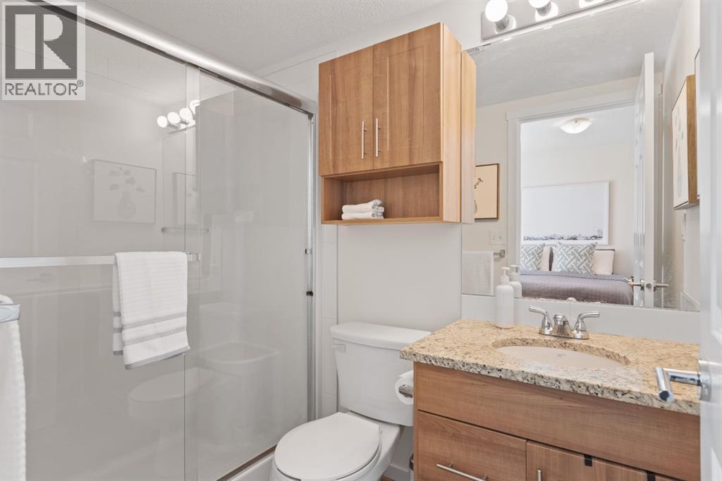 Single Family House for Sale in   Copperstone Park SE Copperfield Calgary 