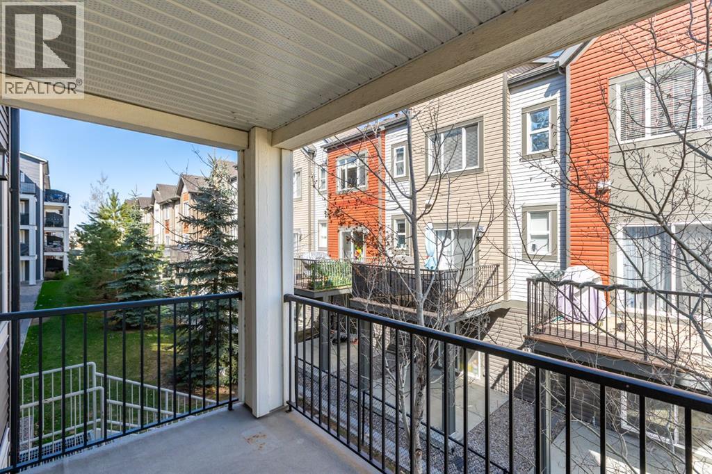 Single Family House for Sale in   Copperstone Park SE Copperfield Calgary 