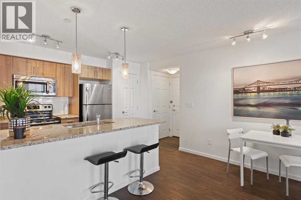 2209, 99 Copperstone Park SE, Calgary, Alberta