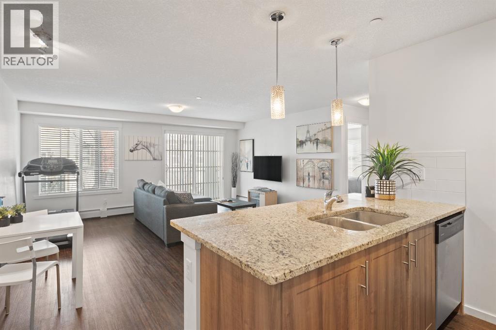 Single Family House for Sale in   Copperstone Park SE Copperfield Calgary 