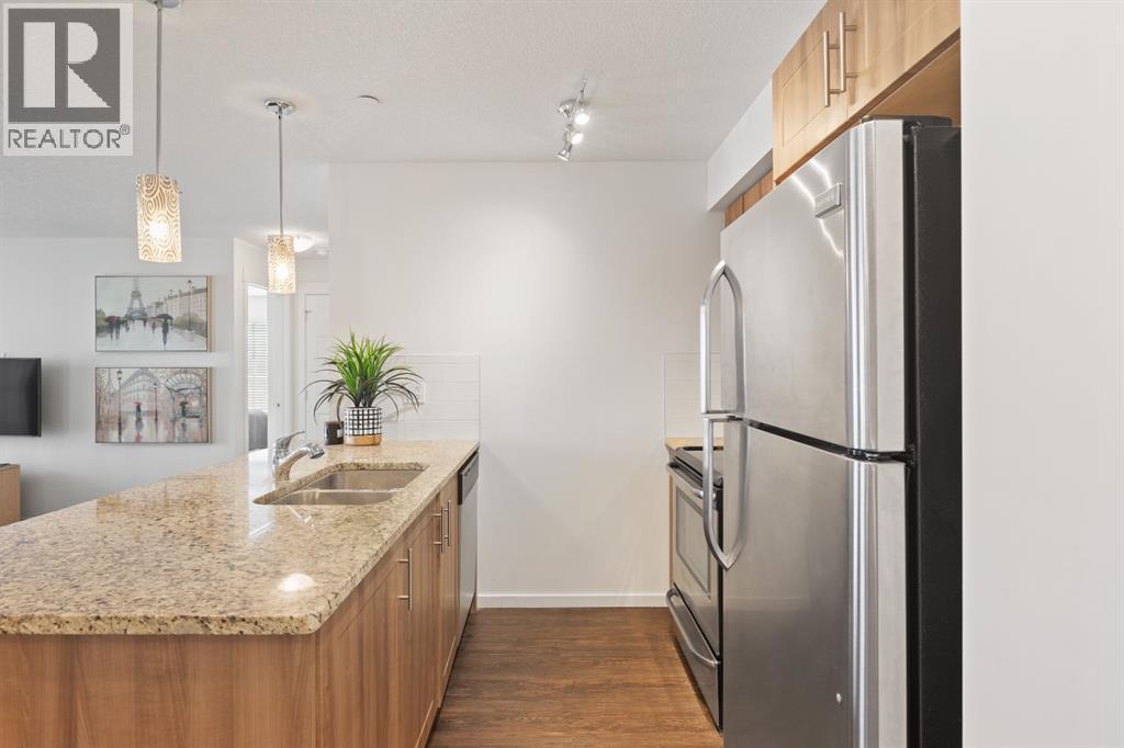 Single Family House for Sale in   Copperstone Park SE Copperfield Calgary 