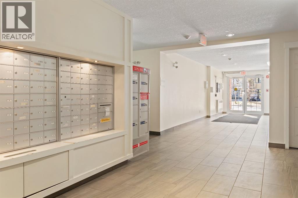 Single Family House for Sale in   Copperstone Park SE Copperfield Calgary 