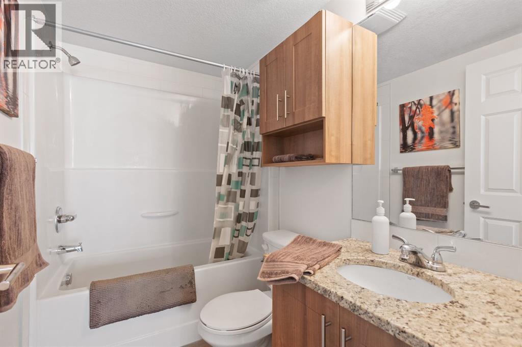 Single Family House for Sale in   Copperstone Park SE Copperfield Calgary 