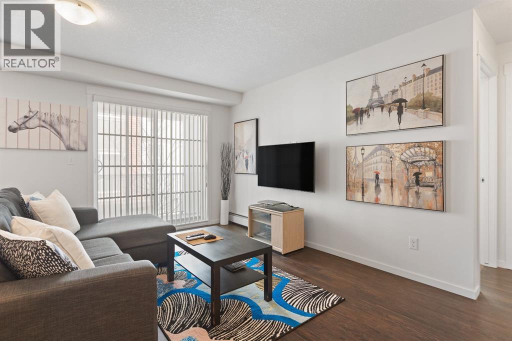 Single Family House for Sale in   Copperstone Park SE Copperfield Calgary 