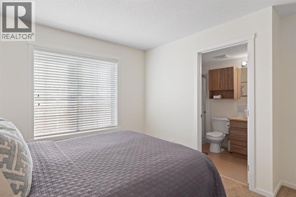 Single Family House for Sale in   Copperstone Park SE Copperfield Calgary 