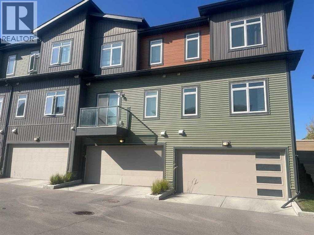 Photo 1 of 134 Sage Bluff Circle Nw, Calgary AB