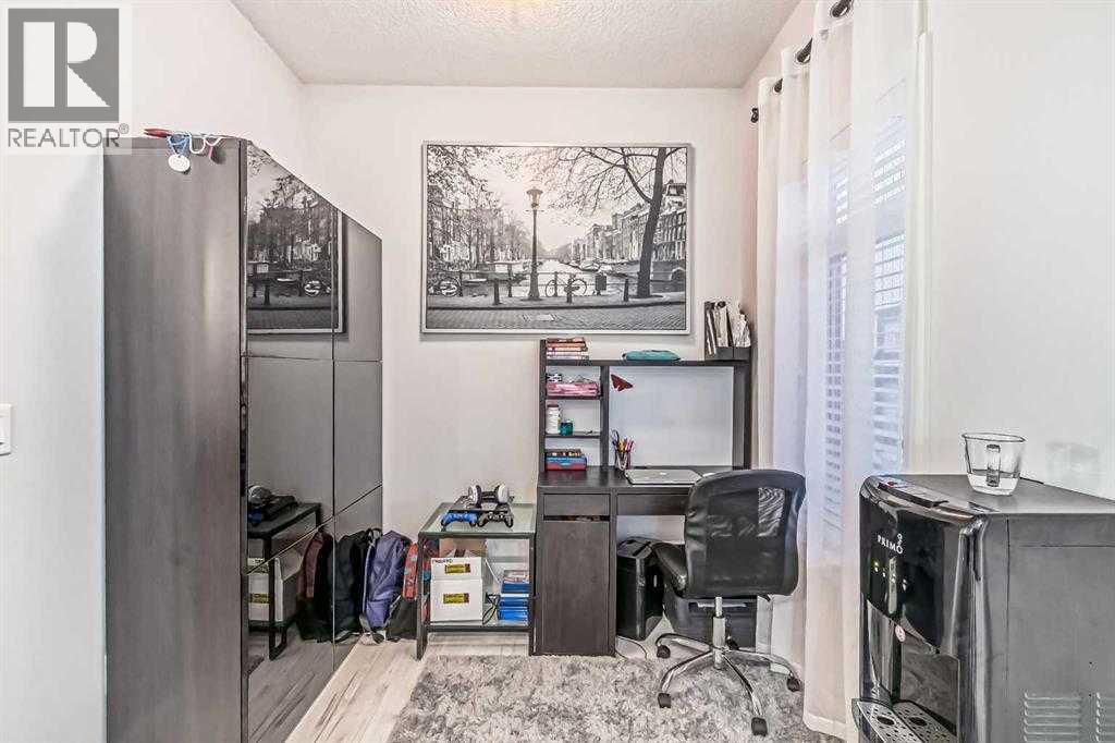 Photo 26 of 134 Sage Bluff Circle Nw, Calgary AB