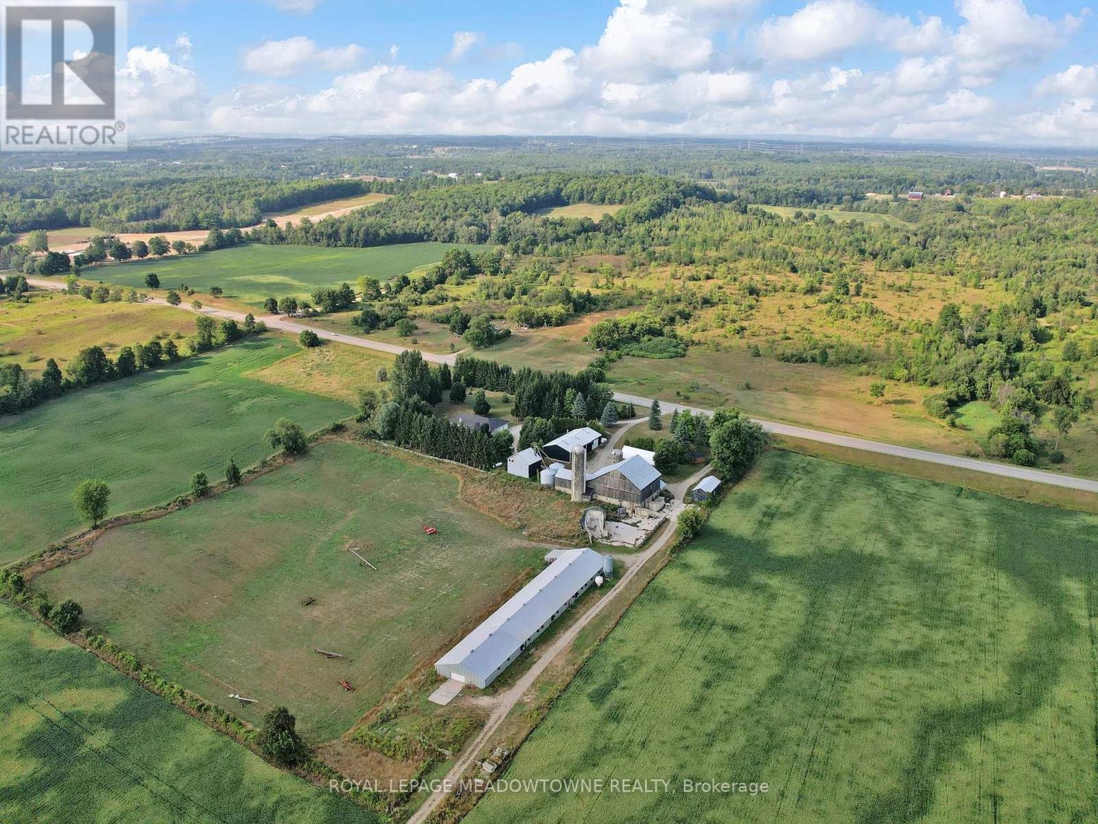 Photo 3 of 4958 Wellington Road 125, Erin ON