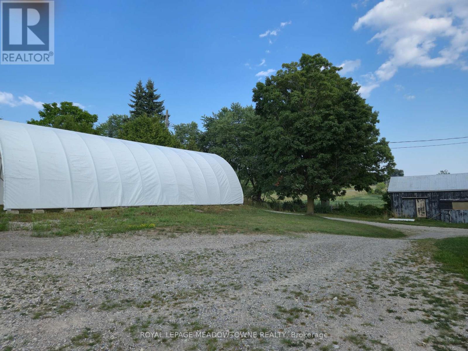 Photo 45 of 4958 Wellington Road 125, Erin ON