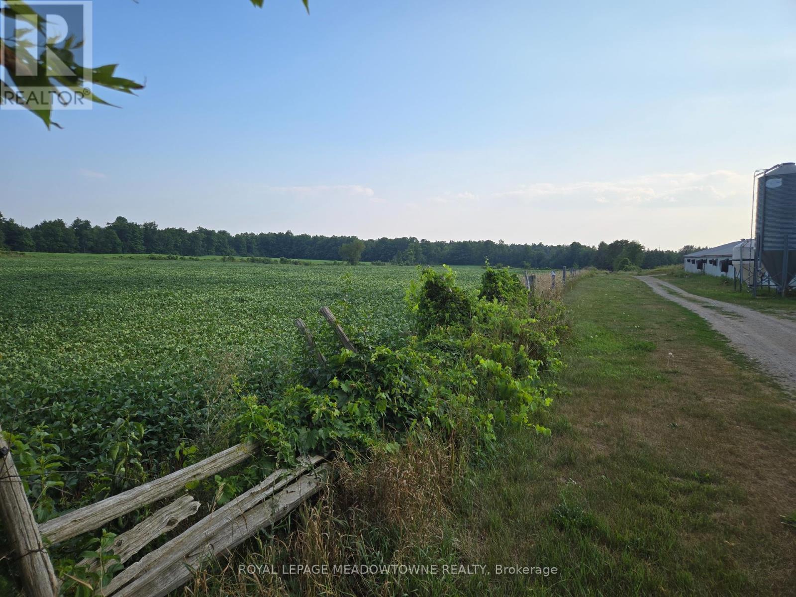 Photo 30 of 4958 Wellington Road 125, Erin ON