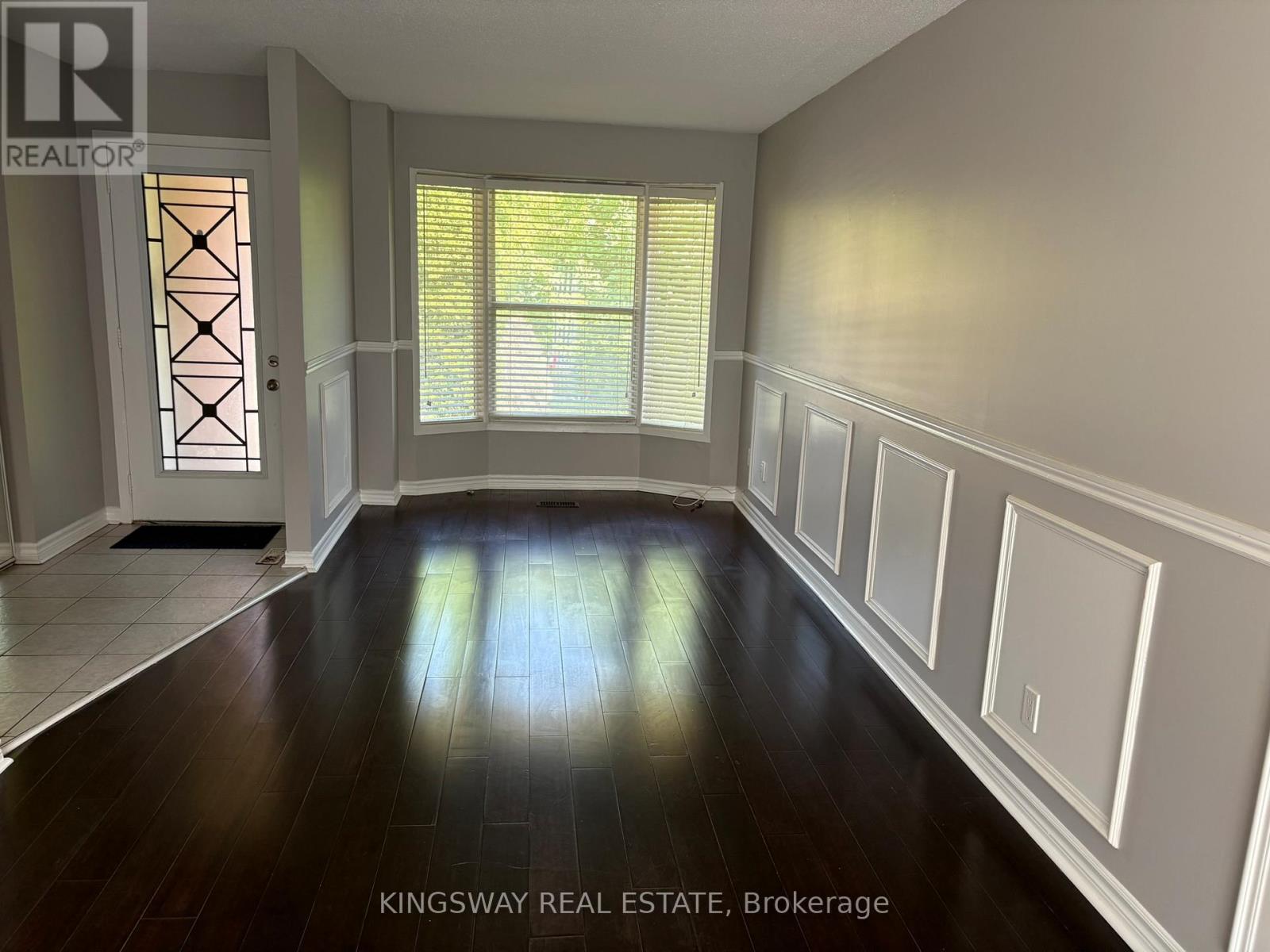 Photo 3 of 3255 Anderson Crescent S, Mississauga ON