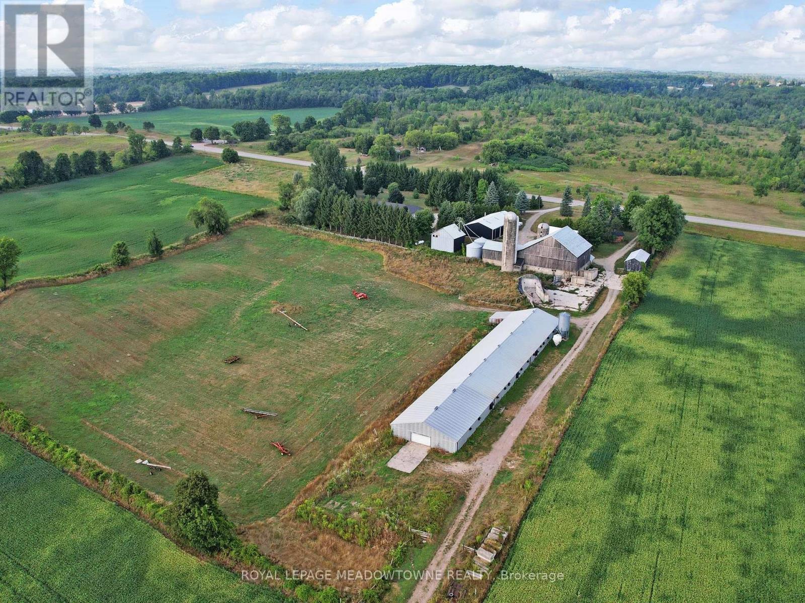 Photo 24 of 4958 Wellington Road 125, Erin ON