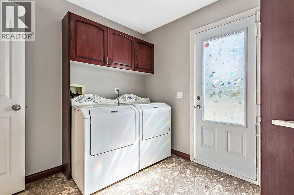 Single Family House for Sale in  Sienna Hills Terrace SW Signal Hill Calgary 