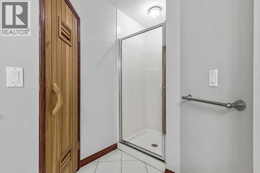 Single Family House for Sale in  Sienna Hills Terrace SW Signal Hill Calgary 