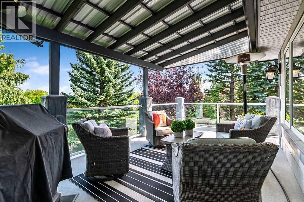 Single Family House for Sale in  Sienna Hills Terrace SW Signal Hill Calgary 