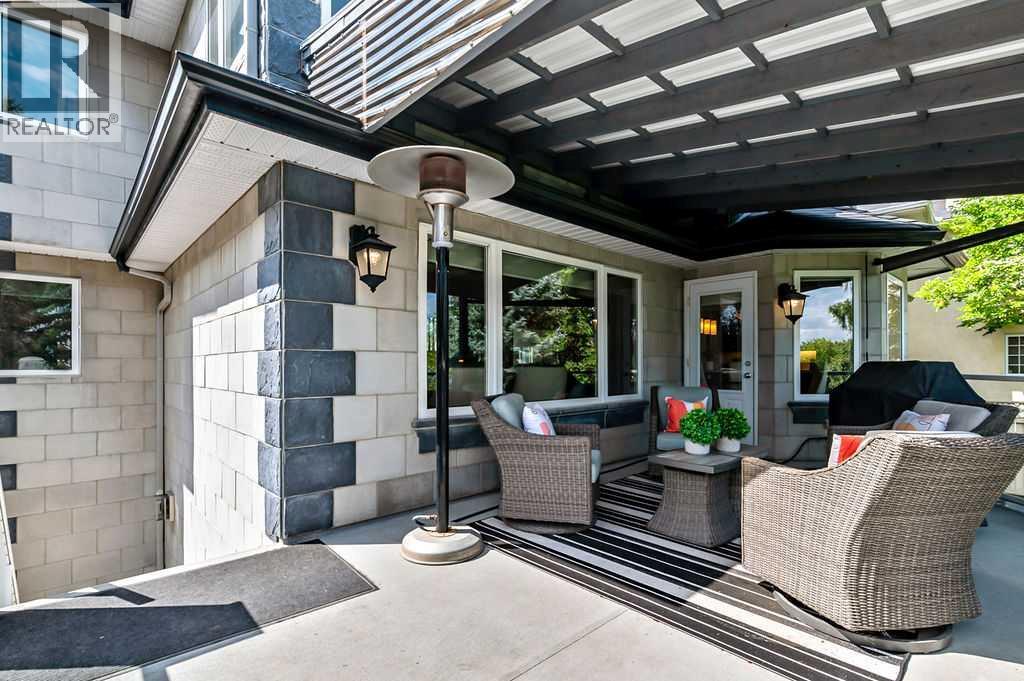Single Family House for Sale in  Sienna Hills Terrace SW Signal Hill Calgary 