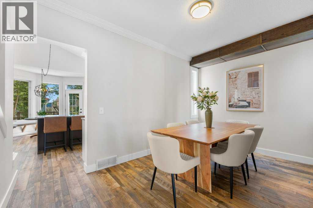 Single Family House for Sale in  Douglasdale Point SE Douglasdale/Glen Calgary 