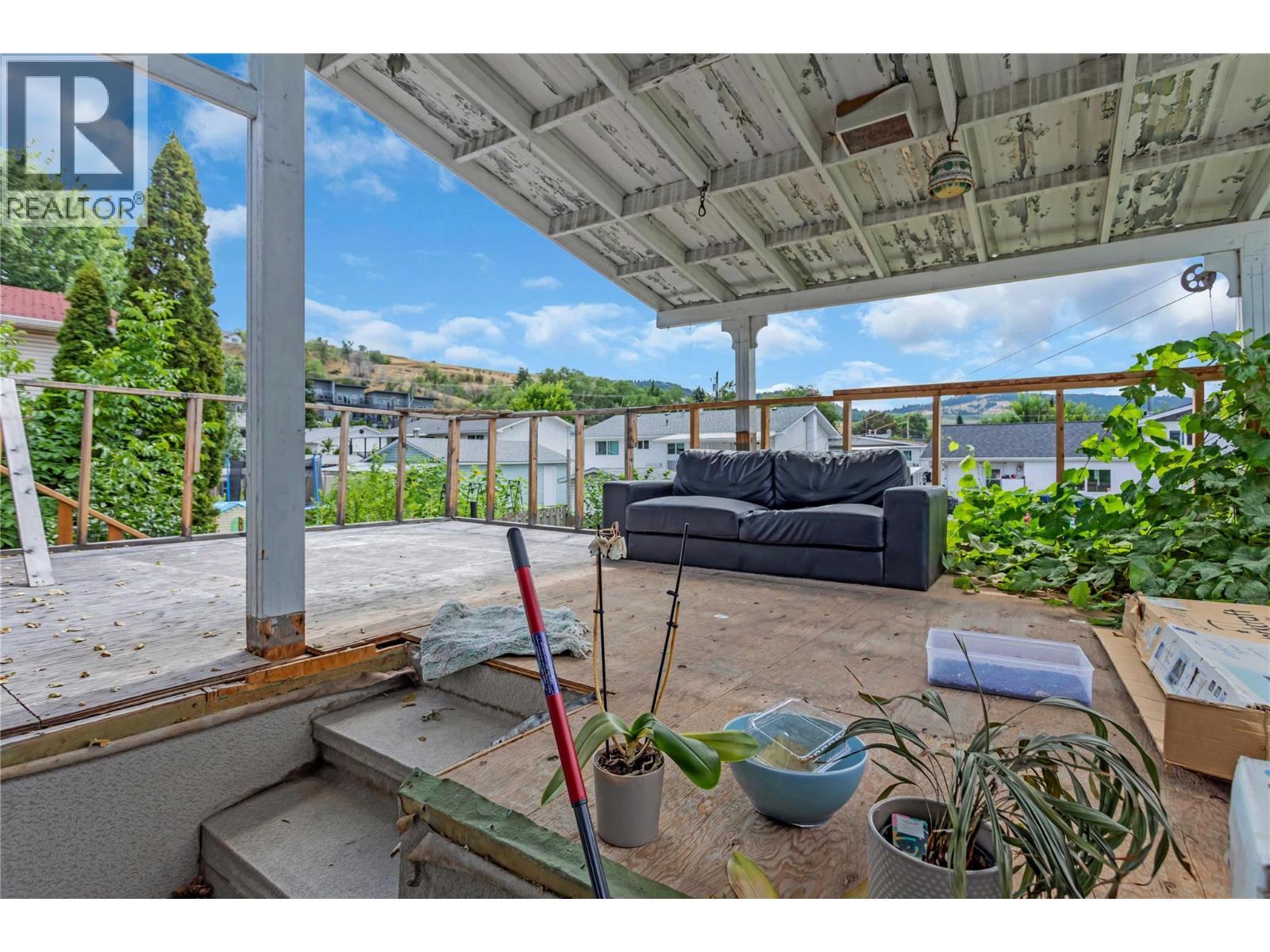 Photo 19 of 4210 17 Avenue, Vernon BC
