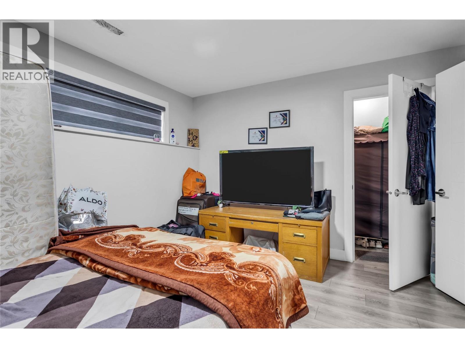 Photo 26 of 4210 17 Avenue, Vernon BC